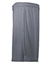 Augusta 229611 Boys Youth Whisk 2.0 Shorts