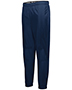 Augusta 229631 Boys Youth SeriesX Pant
