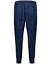 Augusta 229631 Boys Youth SeriesX Pant