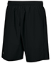 Augusta 229656 Boys Youth Weld Shorts