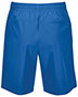 Augusta 229656 Boys Youth Weld Shorts