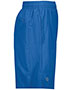 Augusta 229656 Boys Youth Weld Shorts