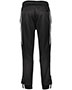 Augusta 229662 Boys Youth Retro Grade Pant