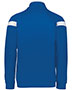 Augusta 229679 Boys Youth Limitless Jacket