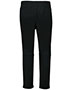 Augusta 229680 Boys Youth Limitless Pant
