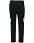 Augusta 229680 Boys Youth Limitless Pant