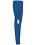 Augusta 229680 Boys Youth Limitless Pant