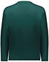 Augusta 229695 Boys Youth Clubhouse Pullover