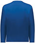 Augusta 229695 Boys Youth Clubhouse Pullover