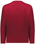 Augusta 229695 Boys Youth Clubhouse Pullover