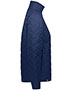 Augusta 229716 Women Ladies RepreveÂ® Eco Jacket