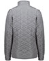 Augusta 229716 Women Ladies RepreveÂ® Eco Jacket