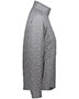 Augusta 229716 Women Ladies RepreveÂ® Eco Jacket