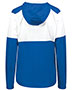 Augusta 229728 Women Ladies SeriesX Hooded Jacket