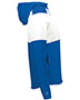 Augusta 229728 Women Ladies SeriesX Hooded Jacket