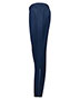 Augusta 229731 Women Ladies SeriesX Pant