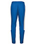 Augusta 229731 Women Ladies SeriesX Pant