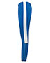 Augusta 229731 Women Ladies SeriesX Pant