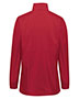 Augusta 229733 Women Ladies SeriesX Pullover