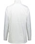 Augusta 229733 Women Ladies SeriesX Pullover