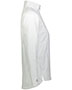 Augusta 229733 Women Ladies SeriesX Pullover