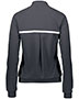 Augusta 229743 Women Ladies Weld Jacket