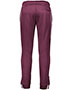 Augusta 229762 Women Ladies Retro Grade Pant