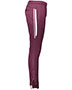 Augusta 229762 Women Ladies Retro Grade Pant