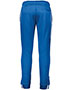 Augusta 229762 Women Ladies Retro Grade Pant