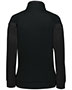 Augusta 229779 Women Ladies Limitless Jacket