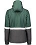 Augusta 229787 Women Ladies Turnabout Reversible Jacket