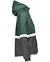 Augusta 229787 Women Ladies Turnabout Reversible Jacket