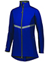 Augusta 229792 Women Ladies 3D Regulate Soft Shell Jacket