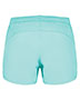 Augusta Sportswear 2430 Ladies Wayfarer Shorts