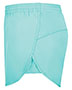 Augusta Sportswear 2430 Ladies Wayfarer Shorts