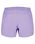 Augusta Sportswear 2430  Ladies Wayfarer Shorts