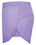 Augusta Sportswear 2430  Ladies Wayfarer Shorts