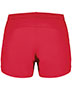 Augusta Sportswear 2431  Girls Wayfarer Shorts