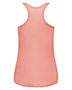 Augusta Sportswear 2434  Ladies Sojourner Tank