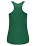 Augusta Sportswear 2434  Ladies Sojourner Tank