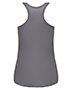 Augusta Sportswear 2434  Ladies Sojourner Tank