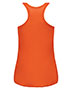 Augusta Sportswear 2434 Ladies Sojourner Tank