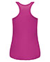 Augusta Sportswear 2434  Ladies Sojourner Tank