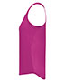 Augusta Sportswear 2434  Ladies Sojourner Tank