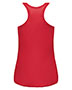 Augusta 2434 Women Sojourner Tank