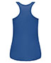 Augusta Sportswear 2434 Ladies Sojourner Tank
