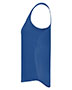 Augusta Sportswear 2434 Ladies Sojourner Tank
