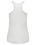Augusta Sportswear 2434 Ladies Sojourner Tank