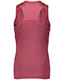 Augusta Sportswear 2436  Ladies Crossover Tank