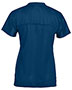 Augusta Sportswear 250  Ladies' Junior fit Stadium Replica Football Jersey